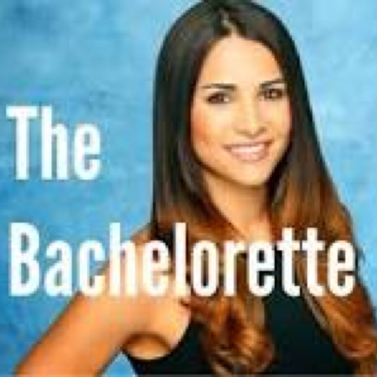 Bachfans13's profile picture. Andi Dorfman is the new Bachelorette!! Thank god she is getting another chance at love after the disaster Jaun Pablo caused!! We love you Andi3