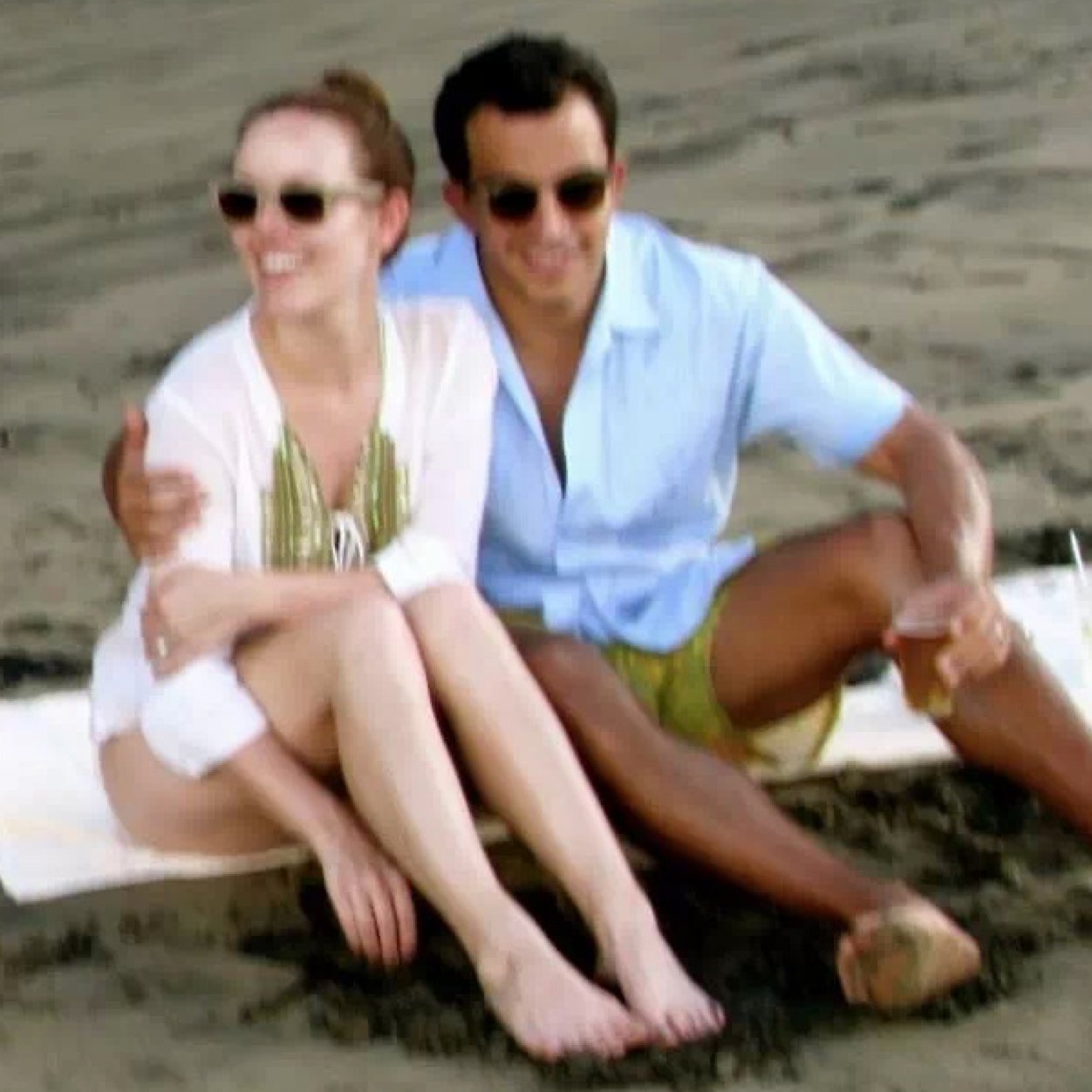 anpaluzi's profile picture. 