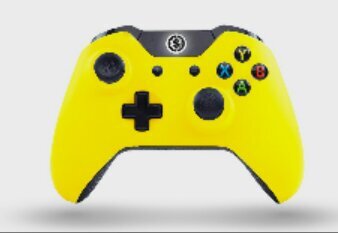 speedyy__'s profile picture. 