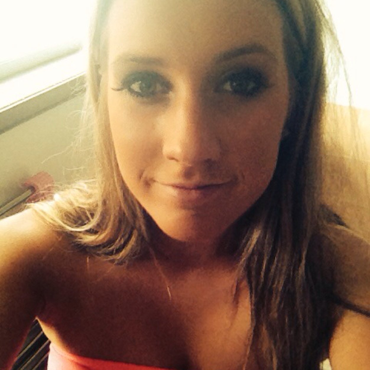 Kristen Thomson nudes (83 photos), Sexy, Is a cute, Selfie, bra 2019 Kristen Thomson naked (41 foto and video), Topless, Sideboobs, Feet, butt 2017