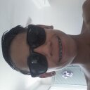 robert soares - @robertsoares15 - Twitter