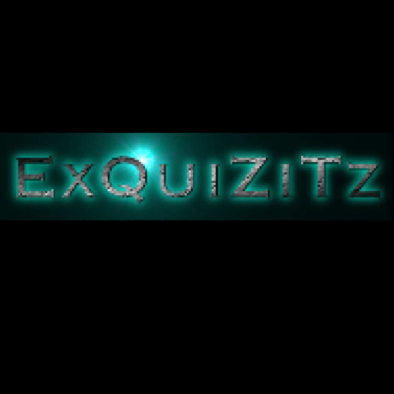 Anything i Do

Everything i Have

The Life i Live


Its all ExQuiZiT
