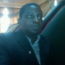 Oni johnson Oluwole - @WoleGoldenguy - Twitter