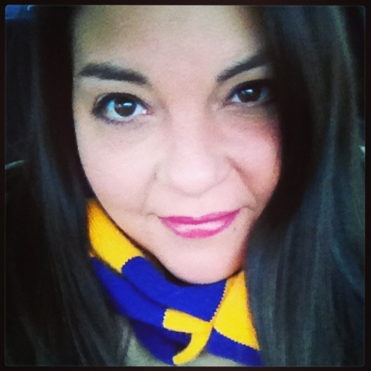 LSUgirl64's profile picture. I'm just a southern girl.