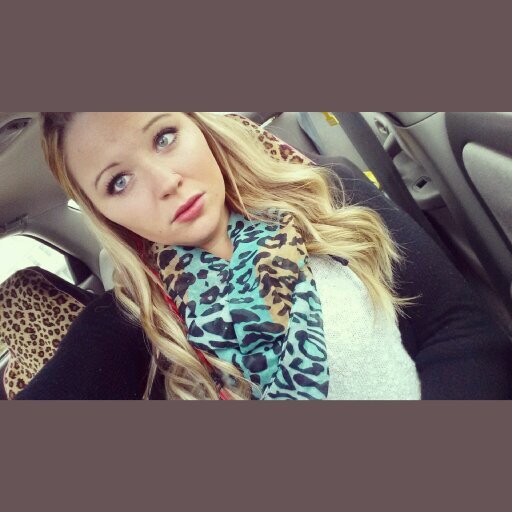 GurnsDominique's profile picture. 