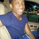 Omar Harris - @OmarHarris7 - Twitter