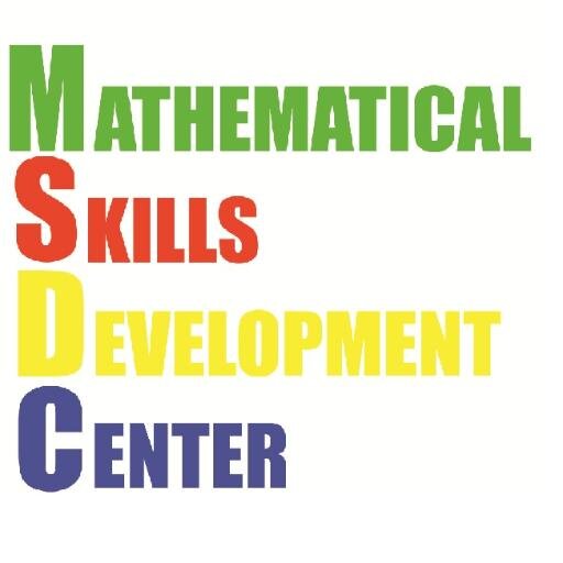 mathdevelopment's profile picture. Project development manager, Project Manager, Quality Assurance manager in ww company, finally - mathematical teacher :)