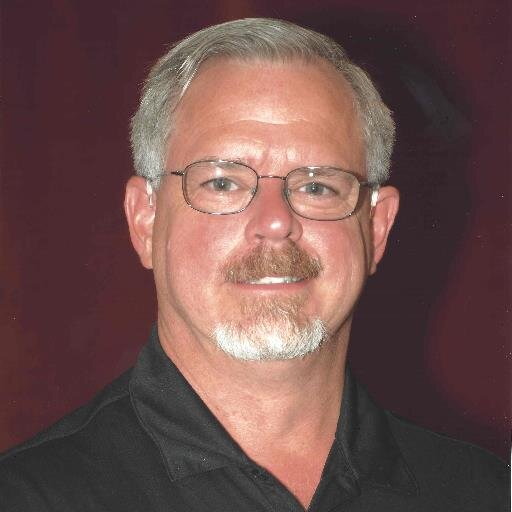 A Florida boy! I love the beach, boating, sunshine and the grand time I have with my family and friends here! Politics, IMarketing, Sales, and Entertainment