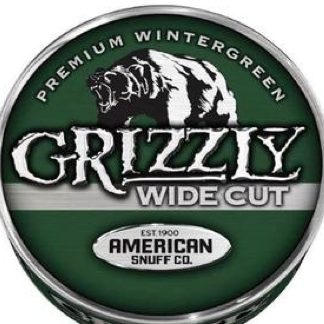 PmDipper's profile picture. Dippin and driving big trucks is my life and i am here to share it with you Im all things country i will post pics every chance i can