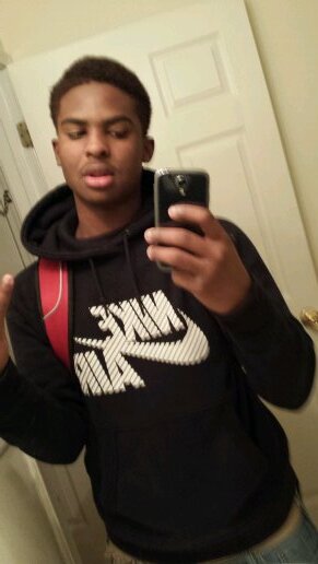 im myy onn bosss mann