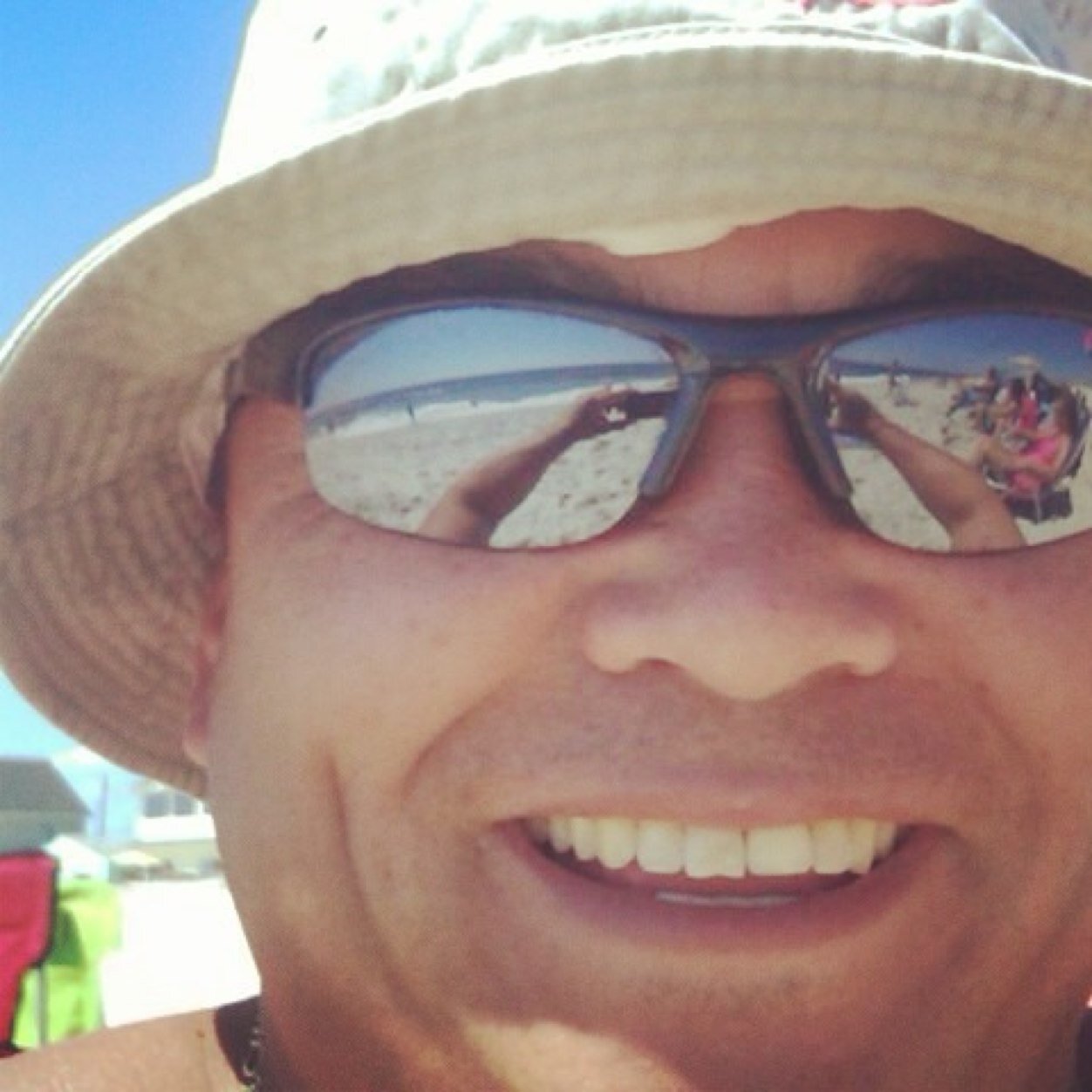 spm7469's profile picture. 