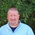 Rick (@thevinechurch07) Twitter profile photo
