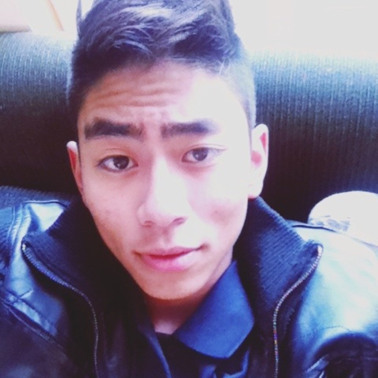 Memo10541L's profile picture. Mediocampista del deportivo pachuca futbol club. Y eso es mi pasion jugar para el pachuca aunque irle al monterrey es mi otra pasion.