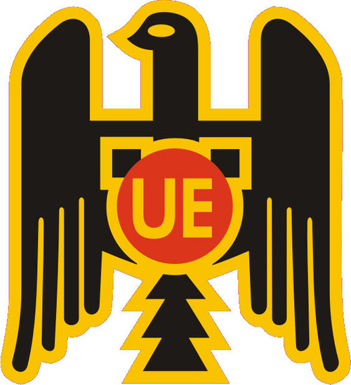 Union Española Profile