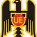 Union Española (@unionespanola) Twitter profile photo