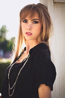 usalarunda517's profile picture. Cuando hables procura que tus palabras sean mejores que el silencio.