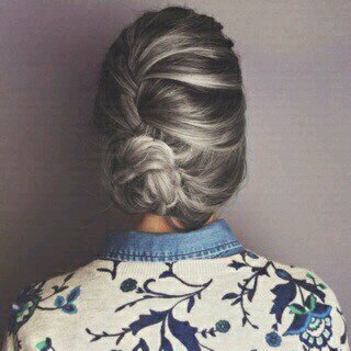 Sana_aLSHMMRI's profile picture. ‏‏‏‏حسبي من الفخر انك والدي وحسبي من الحزن أنك تحت الثري -،