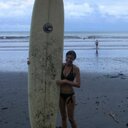 abby sandy - @abbysandy - Twitter