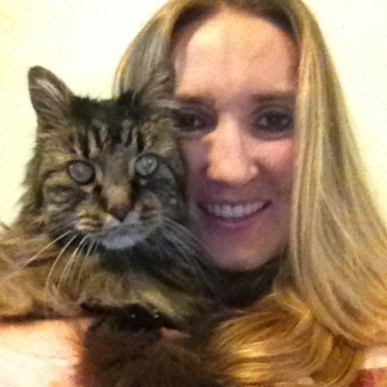 jannep1980's profile picture. 