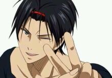 teruさんのプロフィール画像