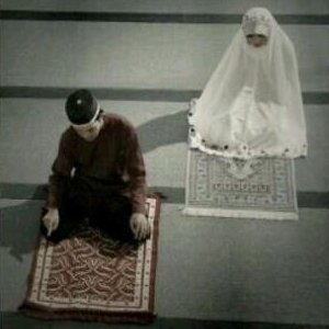 subur_agung Profile Picture