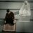 subur_agung's profile image