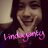 Lndaynty's profile image