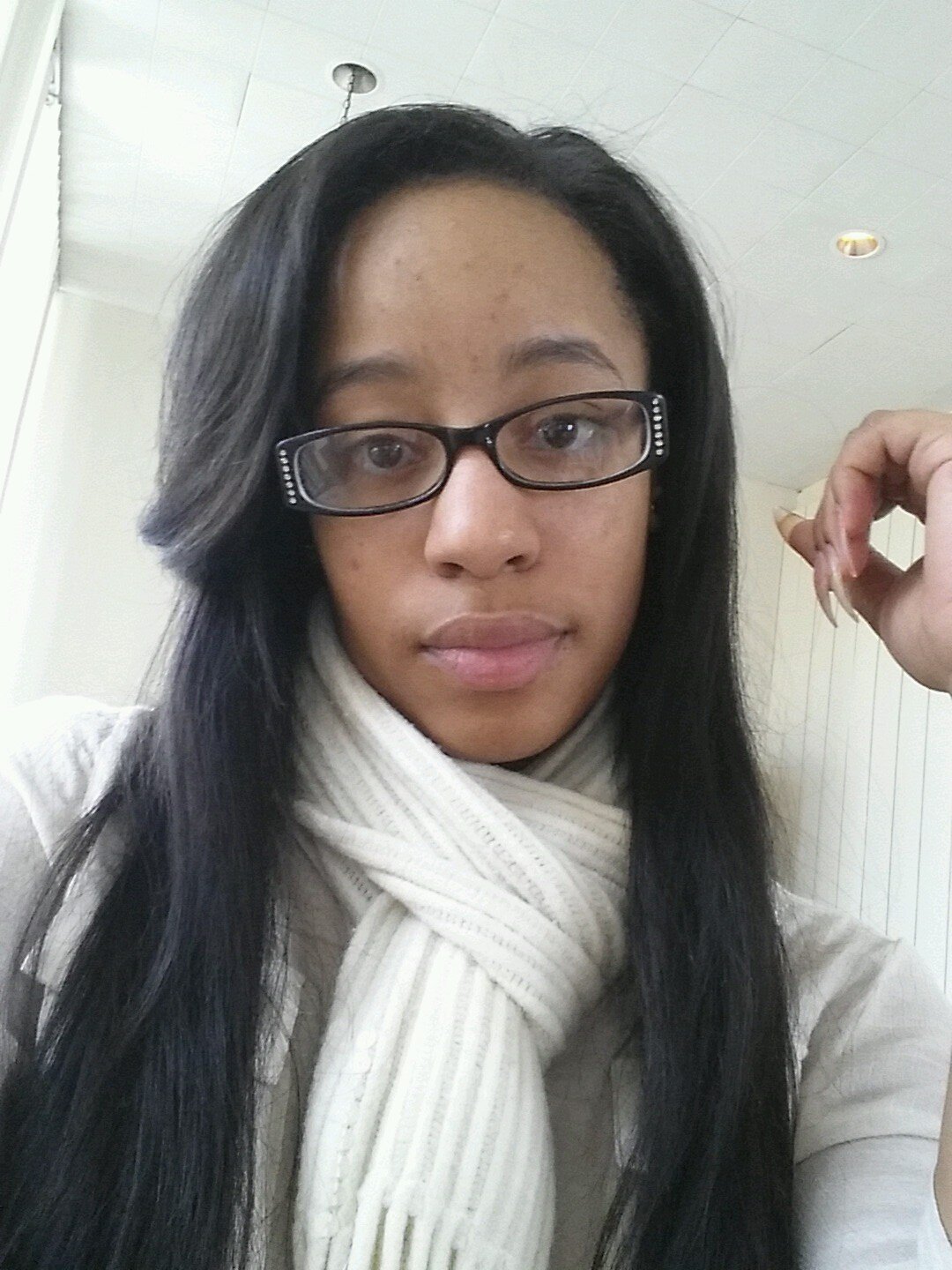 Your_OnlyDesire's profile picture. WIU