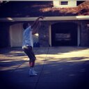 Hayden Drumheiser - @HaydenEmersonD - Twitter