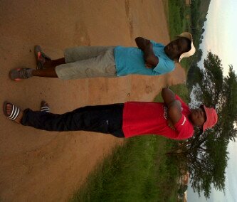 sHiznetThabiso's profile picture. 