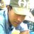 Binod