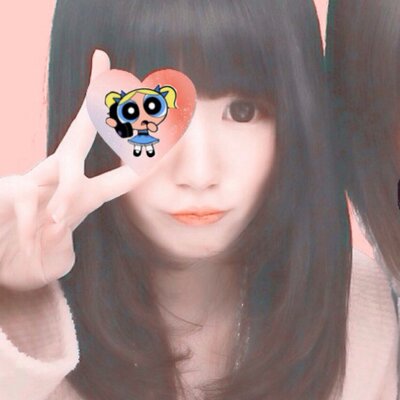 ʚ なかみ ɞ