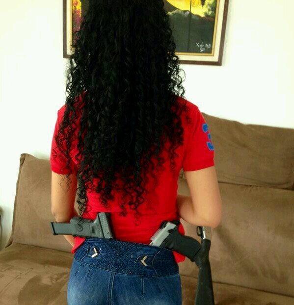 mariicolochita's profile picture. 