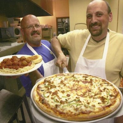 Papa Carlo Pizzeria papacarlospizza X