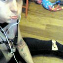 Christopher Core - @Dont_PrayForMe - Twitter