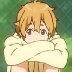 gaynagisa's profile picture. crack rp | personal | lots of free!, snk, dangan ronpa