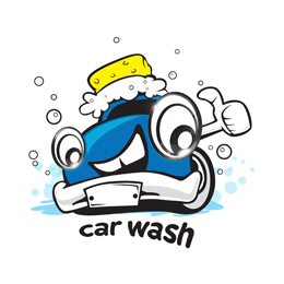 Suds Carwashes is Austin's best hand wash! No machines, No scratches, Offering Details to keep your car spotless! (512) 476-SUDS