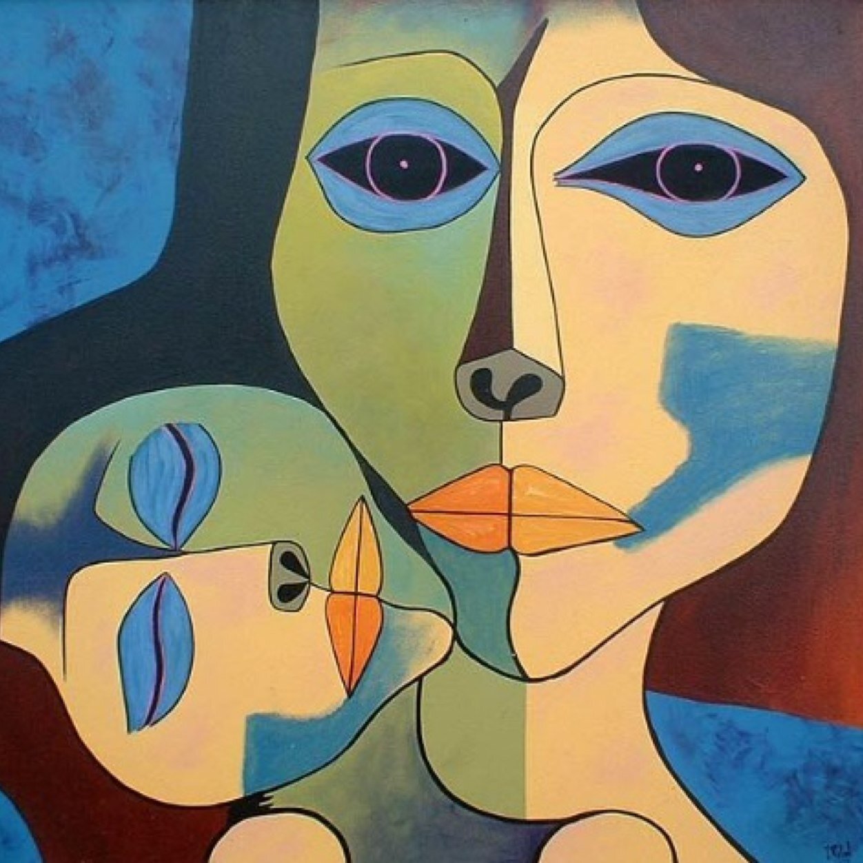 Madre Ecuatoriana (@MaEcuatoriana) | Twitter