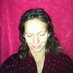 Beth McNamara (@fabricknuckles) Twitter profile photo Beth McNamara (@fabricknuckles) Twitter profile photo