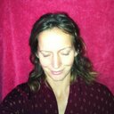 Beth McNamara - @FabricKnuckles - Twitter