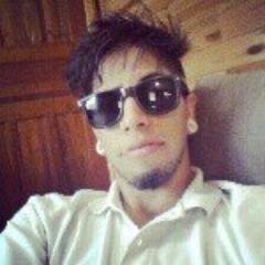 Douglaaas_thug's profile picture. Diz que tu não sente, um frio na barriga,
Quando simplesmente, não tem mais saída,
Pra mim missão dada, é missão cumprida ♫♫