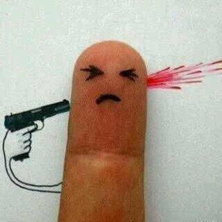 usia_usiakita's profile picture. usia kiTe ya ketawa