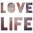 rpwlovelife's profile image