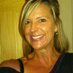 michele berggren (@berggrenmichele) Twitter profile photo