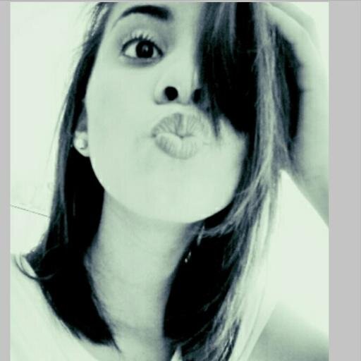 São Paulina *-*