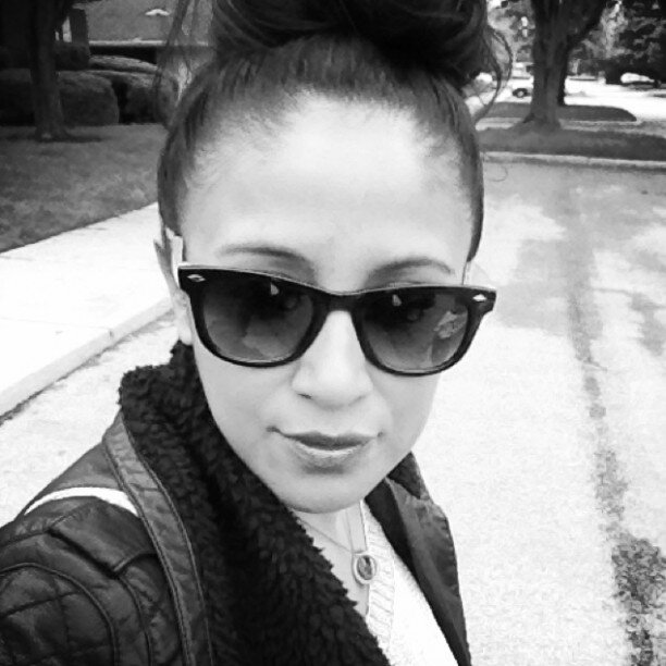 love doing what people think I can´t do, so laughing girl /  learning not copying, PR who loves elektro music, the photograph, the city, the life ***