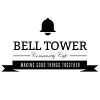 Bell Tower Community(@belltowerbells) 's Twitter Profile Photo