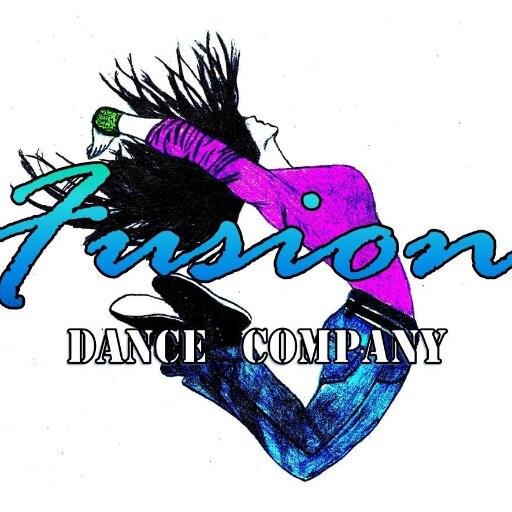 FDCUpdates's profile picture. Dance Instruction for Juneau, Alaska