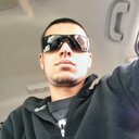 Zachary Nance - @NanceZachary92 - Twitter