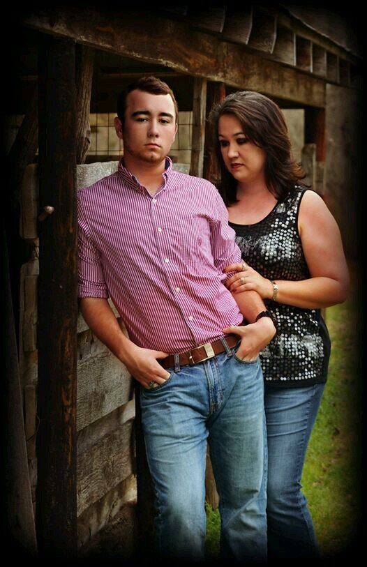 Matt64_24's profile picture. No ragrets know what im saying?